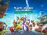 Plants vs. Zombies: Battle for Neighborville: So wird die Complete Edition für Switch (1)