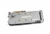 Custommodell der RX 6700 XT von Gigabyte