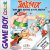 Die Schlümpfe und andere verschlumpft schwierige Infogrames-Spiele - Retro-Special (4)
