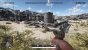 Ring of Elysium erinnert stark an PUBG, bringt mit den Extremsportarten aber einen eigenen Kniff ins Genre.