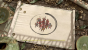 Die wenigen Cutscenes in Warlords sind eher schlicht gehalten und basieren meist einfach auf In-Engine-Szenen.