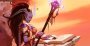 Ein Heiler konnte in World of Warcraft: Burning Crusade Classic den Raid Karazhan im Alleingang heilen. (1)