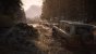 Neben Jeeps soll es auch Militärfahrzeuge geben, mit denen ihr die Open World von The Day Before erkunden dürft.
