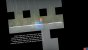 Identifikation mit Videospiel-Figuren: Eine bizarre Scheindebatte (4)