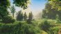Valheim: Neue Mod verbessert Grafik des Survival-Titels deutlich (2)