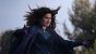 Geheimnisse des MCU: Special zu den skurrilsten und interessantesten Fan-Theorien (10)