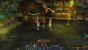 World of Warcraft: ​Spieler erreicht Stufe 50 nur im Startgebiet.