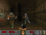 Auch die Kampagne von id Softwares Doom (1993) ließ sich schon damals mit bis zu vier Space Marines kooperativ durchspielen. Andere Ego-Shooter-Entwickler zögerten nicht lange, dieses beliebte Feature zu übernehmen.