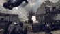 Mit Gears of War legte Epic Games im November 2006 den Grundstein für eine Shooter-Reihe, deren Story-Kampagnen immer auch im Koop spielbar sind. Der ebenfalls stark auf Zusammenarbeit fokussierte Horde-Modus wurde mit Teil zwei eingeführt.