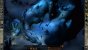 Im Rollenspiel-Hit Icewind Dale (2000) für den PC erlebten bis zu sechs Spieler die Geschichte via LAN oder Internet gemeinsam. 2014 erschien die hier abgebildete, in vielen Punkten verbesserte Enhanced Edition für Windows, Mac, Linux sowie Android.