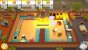 Die Kampagnen von Overcooked! (2016) und Overcooked! 2 (2018) wurden von Anfang an als Koop-Erfahrung entworfen und laufen auch erst mit einem oder mehreren anderen Spielern zu Hochform auf.