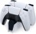 &nbsp;<strong>PS5 kaufen: Das sind die besten PS5-Angebote beim Amazon Prime Day</strong>&nbsp;