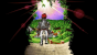 Die Siedler: Eine Legende wurde geboren - Retro-Special zum ersten Teil der Reihe (6)