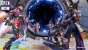 Apex Legends: Season 9 namens Legacy angespielt, das erwartet euch (1)