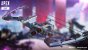 Der Bocek ist die neue Waffe in Apex Legends. In den richtigen Händen ist der Bogen eine tödliche Waffe.