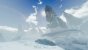 Arctic Spires