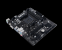 Biostar B550MH (AMD AM4)