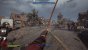 Das Bogenschießen in Chivalry 2 ist gar nicht mal so einfach. Auf dem Schlachtfeld herrscht viel Hektik, da verfehlt man gerne mal sein Ziel.