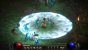 Diablo 2: Resurrected