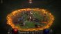 Diablo 2: Resurrected