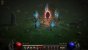 Diablo 2: Resurrected im Alpha-Test