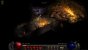Diablo 2: Resurrected