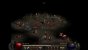 Diablo 2: Resurrected