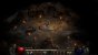 Diablo 2: Resurrected