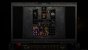Diablo 2: Resurrected