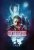 Dry Drowning im Test: Cyberpunk-Noir-Adventure für die Nintendo Switch (1)