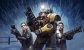 Das C.A.M.P.-Update für Fallout 76 steht ab sofort zum Download bereit.