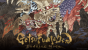 GetsuFumaDen: Undying Moon: Kunstvolles Roguevania - Interview mit Lead Producer Shin Murato