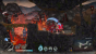 GetsuFumaDen: Undying Moon: Kunstvolles Roguevania - Interview mit Lead Producer Shin Murato