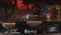 GetsuFumaDen: Undying Moon: Kunstvolles Roguevania - Interview mit Lead Producer Shin Murato