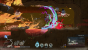 GetsuFumaDen: Undying Moon: Kunstvolles Roguevania - Interview mit Lead Producer Shin Murato