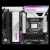 GIGABYTE Z590 Vision G 250 Euro
