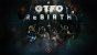 GTFO: Unsere Vorschau des düsteren und hammerharten Horror-Koop-Shooters (1)