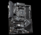 Gigabyte B550 Gaming X (AMD AM4)