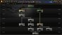 Mit Hearts of Iron 4 gestaltete Entwicklr Paradox Interactive die Technologiebäume endlich schön übersichtlich und sauber sortiert.<br> &nbsp; (1)
