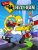 The Simpsons: Hit&amp;Run im Retro-Special.