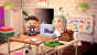 <strong>Animal Crossing: New Horizons: </strong>H&amp;M-Aktion mit Maisie Williams (2)