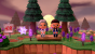 <strong>Animal Crossing: New Horizons: </strong>H&amp;M-Aktion mit Maisie Williams (3)