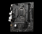 MSI H510M Pro 80 Euro
