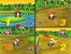 Mehr als nur Super Mario: Nintendo-Games, die ihr gespielt haben solltet! (22)
