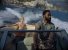 "Tenet" von Christopher Nolan (Warner Bros)