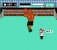 Mehr als nur Super Mario: Nintendo-Games, die ihr gespielt haben solltet! (26)