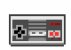Mehr als nur Super Mario: Nintendo-Games, die ihr gespielt haben solltet! (28)