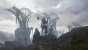 Nier Replicant ver. 1.22474487139... im Test: Liebe auf den zweiten Blick - dann aber richtig! (1)