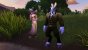 World of Warcraft: Das neue Event Nobelgarten lässt die Welt von Azeroth erblühen (1)
