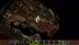 Die 2017 veröffentlichte Enhanced Edition von Planescape: Torment profitiert vornehmlich von der höheren Auflösung und dem größeren Bildausschnitt, der mehr Übersicht bietet. Unser Autor hat für diesen Artikel jedoch die Ur-Version von 1999 gespielt.<br> &nbsp;